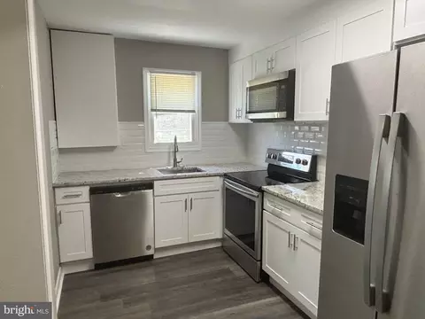 61 Middle Rd, Elkton, MD 21921 photo 6