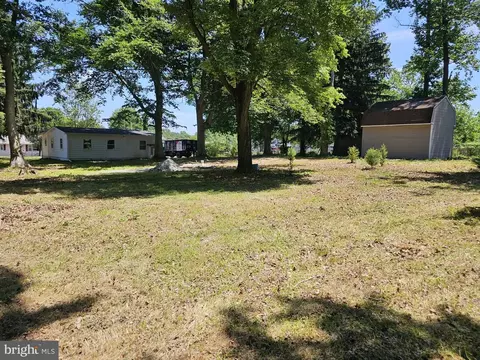61 Middle Rd, Elkton, MD 21921 photo 36