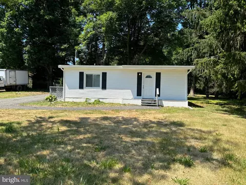 61 Middle Rd, Elkton, MD 21921 photo 21