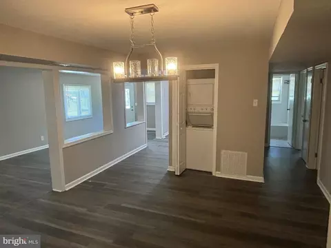 61 Middle Rd, Elkton, MD 21921 photo 3