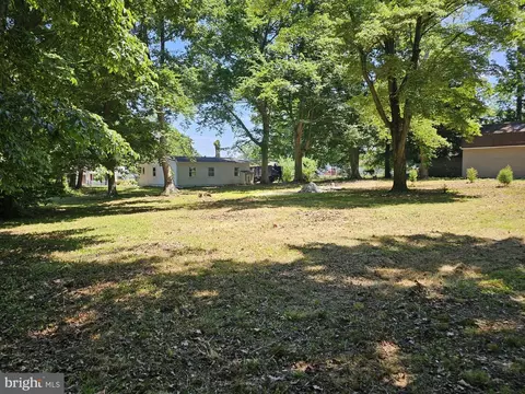 61 Middle Rd, Elkton, MD 21921 photo 33