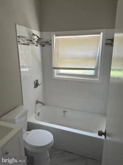 61 Middle Rd, Elkton, MD 21921 photo 14