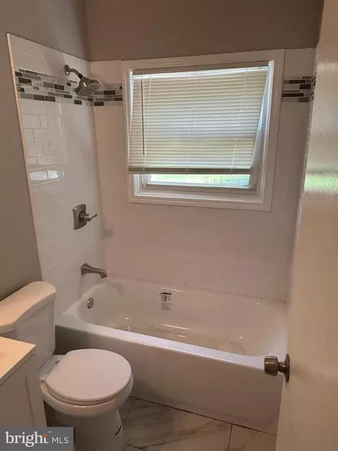 61 Middle Rd, Elkton, MD 21921 photo 7