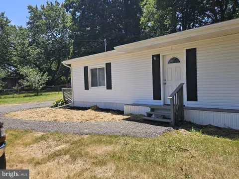 61 Middle Rd, Elkton, MD 21921 photo 24