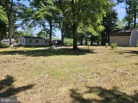 61 Middle Rd, Elkton, MD 21921 photo 32
