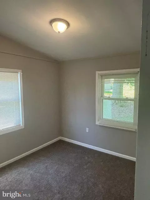 61 Middle Rd, Elkton, MD 21921 photo 15