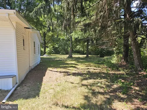 61 Middle Rd, Elkton, MD 21921 photo 25