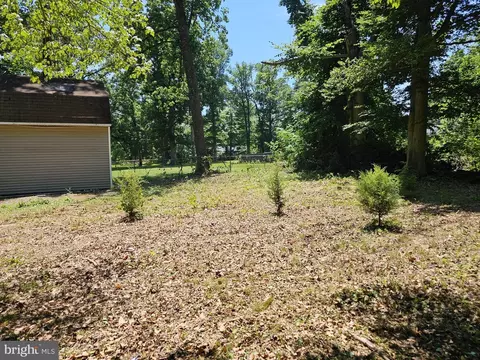 61 Middle Rd, Elkton, MD 21921 photo 29