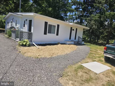 61 Middle Rd, Elkton, MD 21921 photo 23