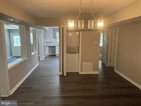 61 Middle Rd, Elkton, MD 21921 photo 8