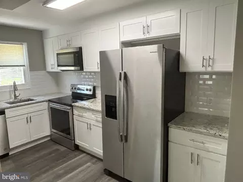61 Middle Rd, Elkton, MD 21921 photo 9