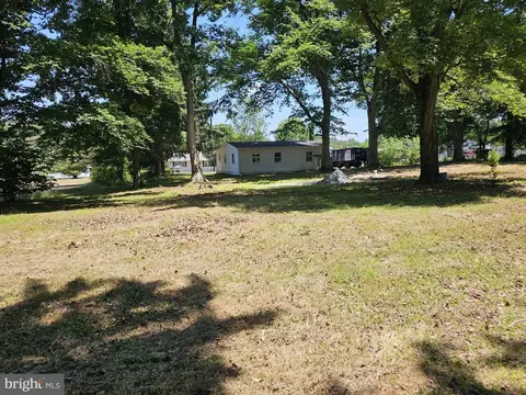 61 Middle Rd, Elkton, MD 21921 photo 35