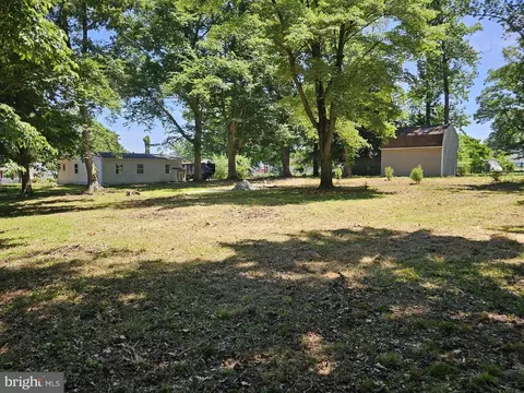 61 Middle Rd, Elkton, MD 21921 photo 30