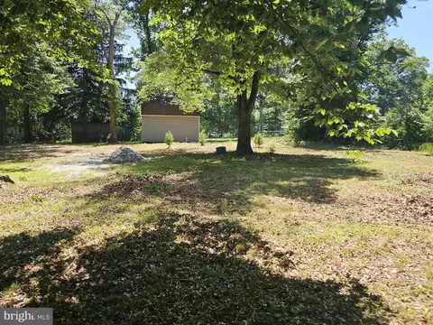 61 Middle Rd, Elkton, MD 21921 photo 26
