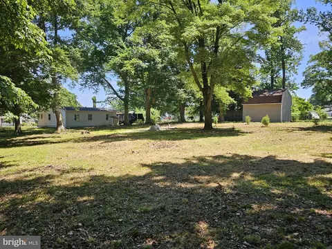 61 Middle Rd, Elkton, MD 21921 photo 31