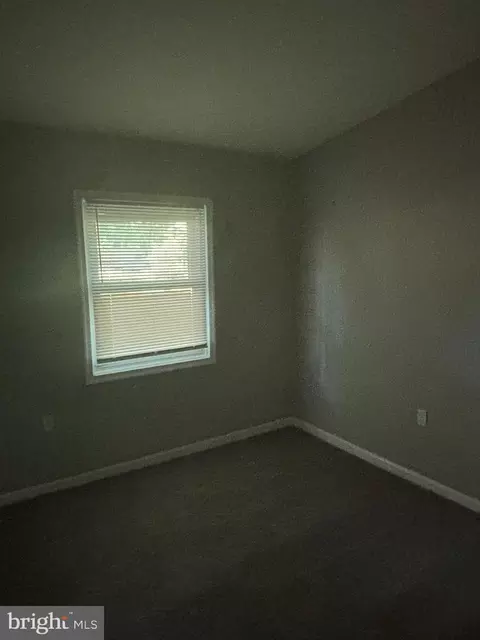 61 Middle Rd, Elkton, MD 21921 photo 16