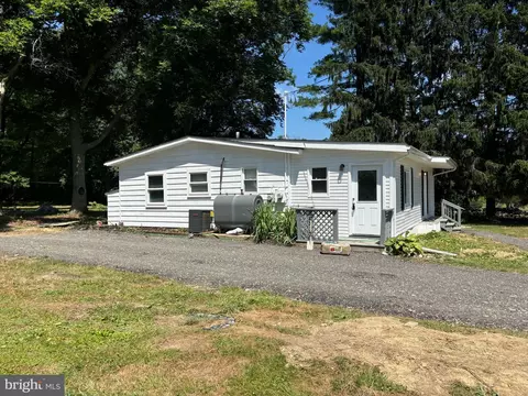61 Middle Rd, Elkton, MD 21921 photo 22