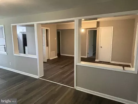 61 Middle Rd, Elkton, MD 21921 photo 5