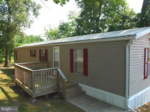 21 Highland Hills Dr, Port Deposit, MD 21904