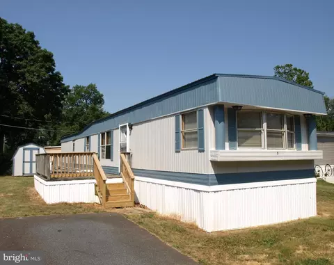 5 Garden Dr, Port Deposit, MD 21904