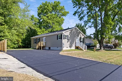 1185 W Old Philadelphia Rd, North East, MD 21901
