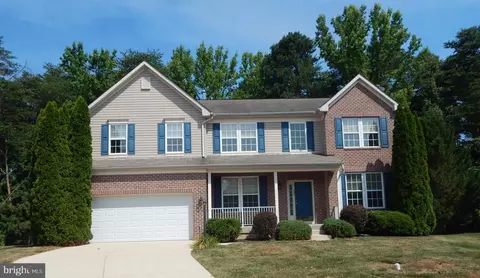 427 Patriots Way, Elkton, MD 21921