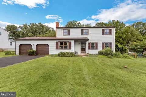 55 Silchester Ct, Elkton, MD 21921