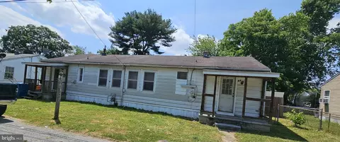 83 Hollingsworth Mnr, Elkton, MD 21921