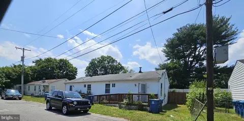 85 Hollingsworth Mnr, Elkton, MD 21921
