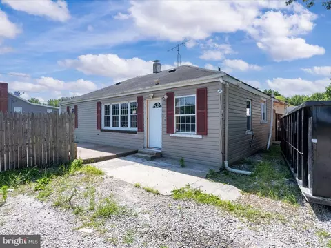 496 Frenchtown Rd, Elkton, MD 21921