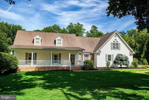 1692 Jacob Tome Memorial Hwy, Port Deposit, MD 21904