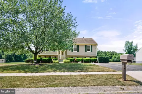 8 Chesapeake Lndg, Perryville, MD 21903