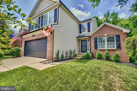 5 John Adams Ln, Elkton, MD 21921