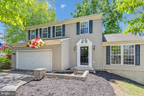 103 Douglass Ct, Rising Sun, MD 21911