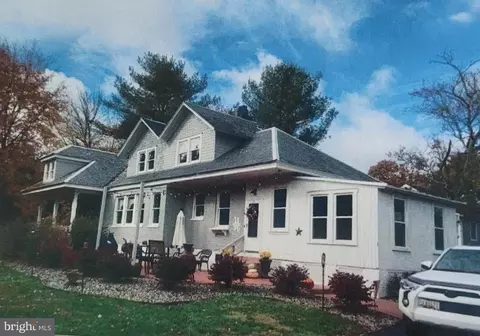 551 Elk Mills Rd, Elk Mills, MD 21920