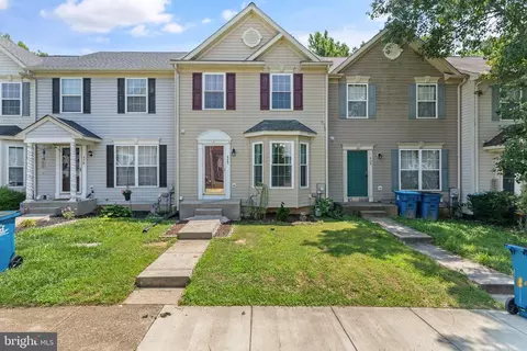 429 Buttonwoods Rd, Elkton, MD 21921