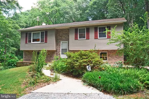 2146 Old Elk Neck Rd, Elkton, MD 21921