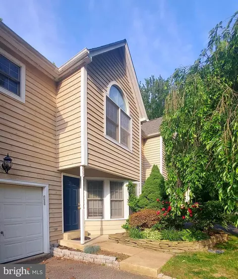 55 Ginty Dr NE, North East, MD 21901