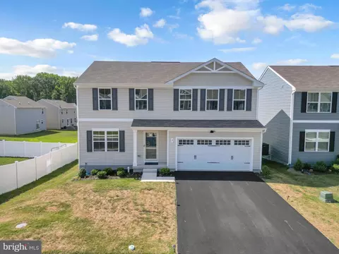 2 Inkberry Ln, Elkton, MD 21921