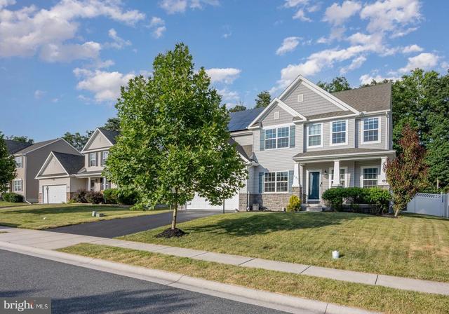 131 Steamboat Ct, North East, MD 21901