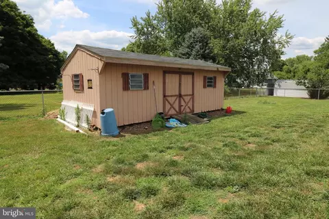 Other - 39 Pierce Rd, Rising Sun, MD 21911 photo 3 of 3