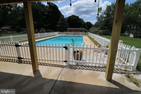Exterior - 39 Pierce Rd, Rising Sun, MD 21911 photo 4 of 5