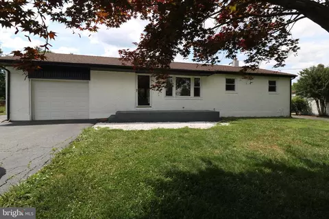 39 Pierce Rd, Rising Sun, MD 21911