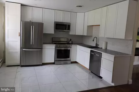 Entry Way - 39 Pierce Rd, Rising Sun, MD 21911 photo 1 of 2