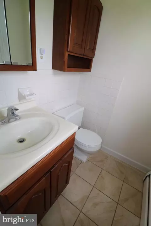 Bath - 39 Pierce Rd, Rising Sun, MD 21911 photo 1 of 1