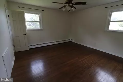Other - 39 Pierce Rd, Rising Sun, MD 21911 photo 1 of 3
