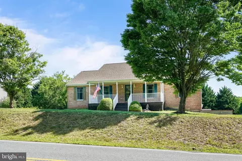 1548 Blue Ball Rd, Elkton, MD 21921