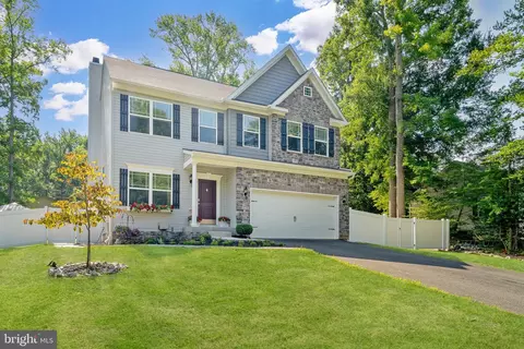76 Woodside Dr, Chesapeake City, MD 21915