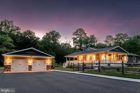 795 Union Church Rd, Elkton, MD 21921