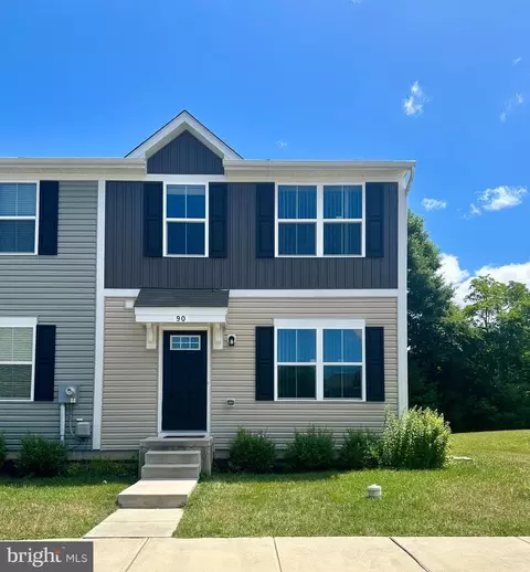 90 Azalea Cir, Elkton, MD 21921